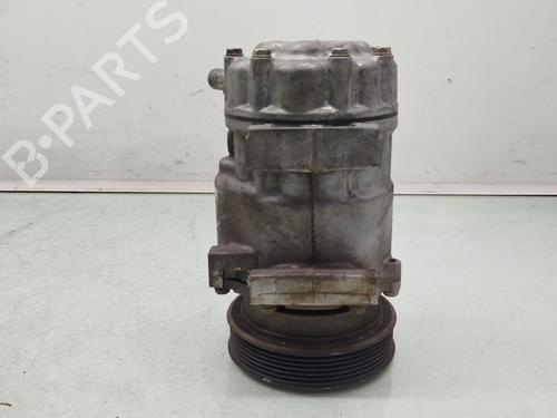 AC compressor DACIA DUSTER (HM_) 1.5 dCi 95 (HMAF) | BP40106805M34 - Image 4