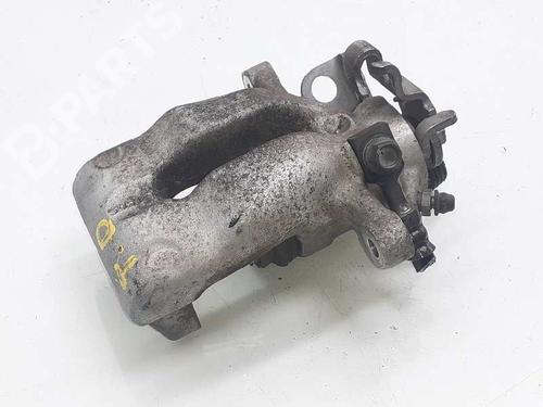 Used Right rear brake caliper OPEL MERIVA B MPV (S10) 1.4 (75) (120 hp) 11560637