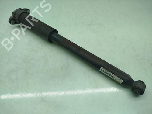 Used Right rear shock absorber MERCEDES-BENZ E-CLASS (W213) E 220 d (213.004) (194 hp) 22716978