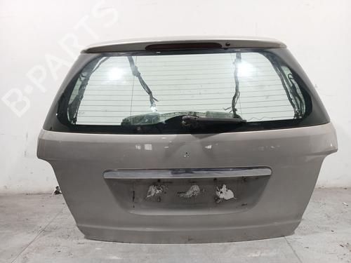 Bagklap CC/Kombi-Coupé Bagklap CC/Kombi-Coupé 38235623 38235623