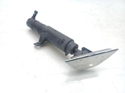 Used Headlight washer JAGUAR XF I (X250) 3.0 D (275 hp) 19923925