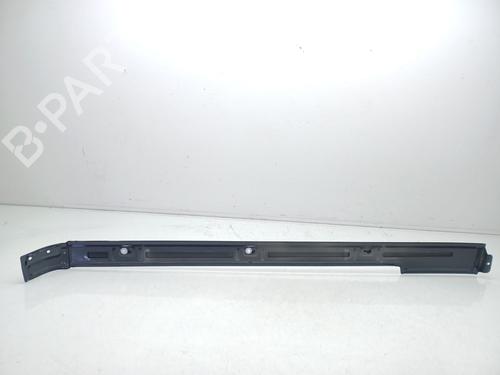 Other MERCEDES-BENZ V-CLASS (W447) V 300 CDI / d 4-matic (447.811, 447.813) | BP29133417O1 