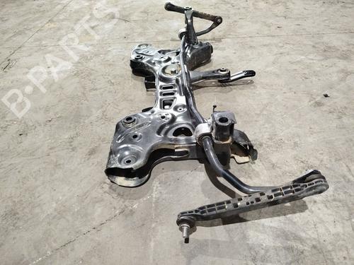 Subframe VW T-CROSS (C11, D31)  | BP29574276M9 