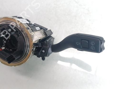 Steering column stalk AUDI A6 C6 Avant (4F5) 3.0 TDI quattro | BP39170165I23 - Image 2