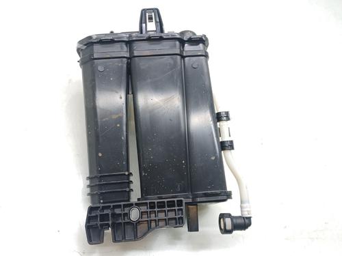 Other AUDI A1 Sportback (GBA) 30 TFSI | BP30201054O1 