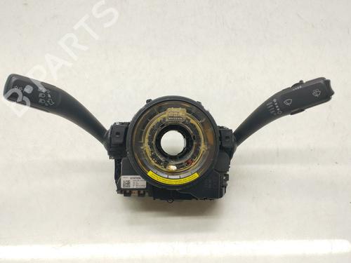 Devioluci Devioluci AUDI A4 B8 (8K2) 2.0 TDI (143 hp) 33812227 33812227