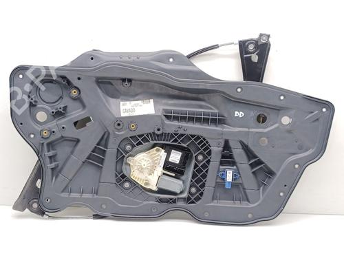 Used Front right window mechanism Front right window mechanism VW SCIROCCO III (137, 138) 1.4 TSI (160 hp) 34559523 34559523