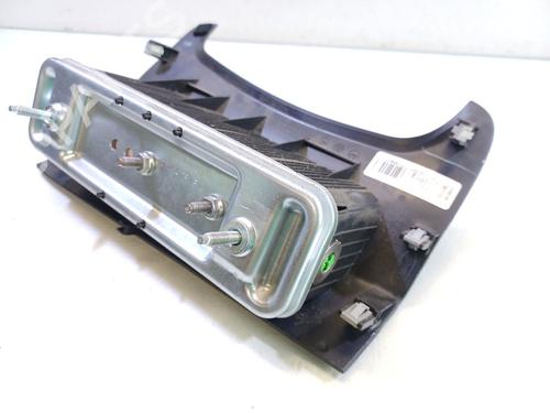 Kollisonspute sett FORD FIESTA VI (CB1, CCN) 1.0 EcoBoost | BP27605173C86 
