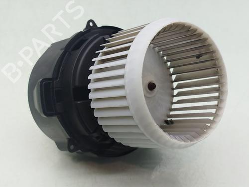 Used Heater blower motor DACIA SANDERO III 1.0 TCe 90 (91 hp) 32979867