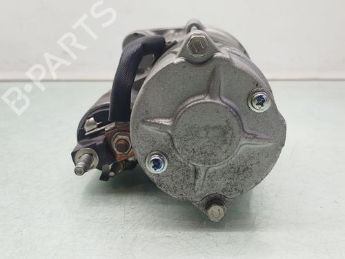 Starter OPEL MOKKA / MOKKA X (J13) 1.7 CDTI 4x4 (_76) | BP32026603M8 - Image 4