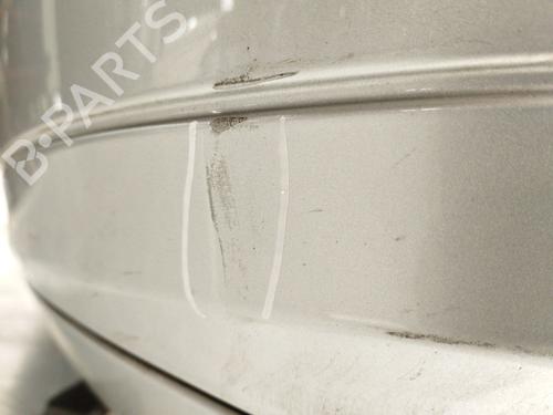 Rear bumper MERCEDES-BENZ E-CLASS (W212) E 350 CDI (212.025) | BP16934298C8 