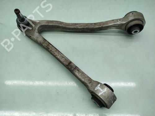 Used Left front suspension arm BMW i3 (I01) s Electric (184 hp) 29280109