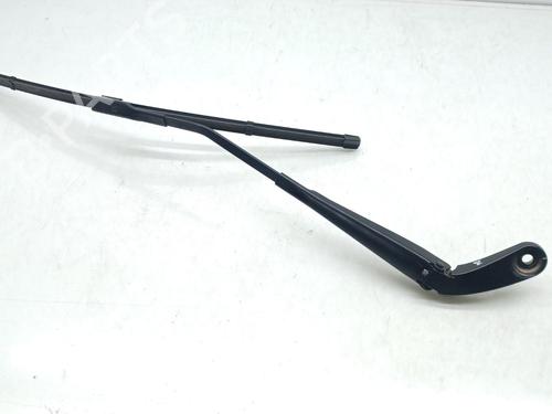 Vindspejlsviskerarm AUDI A1 Sportback (GBA) 30 TFSI (110 hp) 30078451