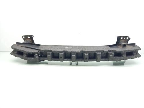 Used Front bumper reinforcement VW GOLF V (1K1) 2.0 TDI (170 hp) 17001137