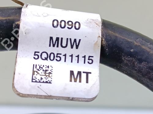 Other AUDI Q3 (F3B) 35 TFSI | BP29434100O1 