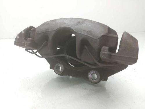 Used Right front brake caliper PEUGEOT 5008 (0U_, 0E_) 1.6 HDi (112 hp) 13695197