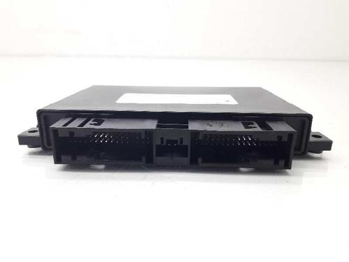Electronic module MERCEDES-BENZ VITO Tourer (W447)  | BP13408442M83 
