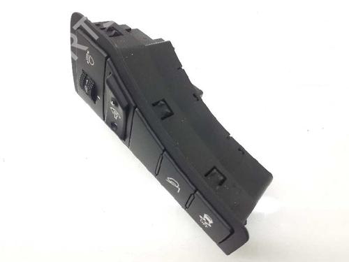 Switch KIA SPORTAGE III (SL)  | BP15648632I30 