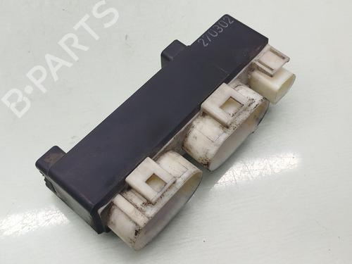 Used Electronic module VW TRANSPORTER T4 Bus (70B, 70C, 7DB, 7DK, 70J, 70K, 7DC, 7DJ) 2.5 TDI (102 hp) 29248750