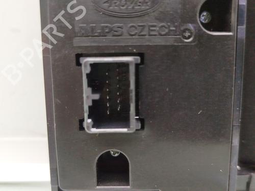 Switch LAND ROVER RANGE ROVER EVOQUE (L538) 2.0 D 4x4 | BP19426590I30 
