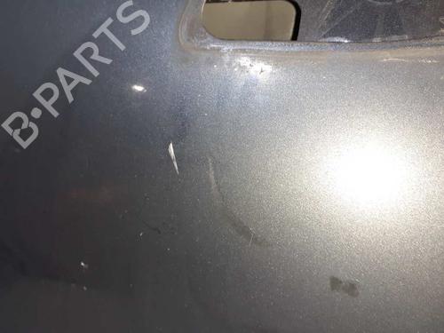 Left front door PEUGEOT 308 SW I (4E_, 4H_)  | BP6459475C2 
