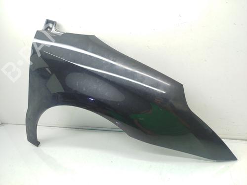 Right front fenders CITROËN C4 I (LC_) 2.0 HDi | BP28316323C42 