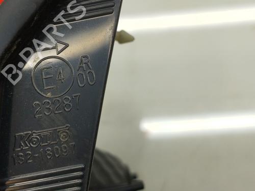 Right tailgate light SUZUKI VITARA (LY) 1.6 DDiS AllGrip (APK416D) | BP39933685C80 - Image 5