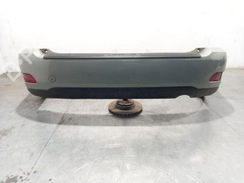 Used Rear bumper LEXUS RX (_U3_) 400h (MHU38_) (211 hp) 32206840