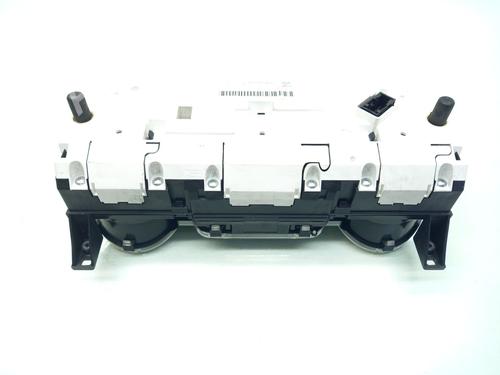 Instrument cluster CITROËN C5 III (RD_)  | BP16446396C47 