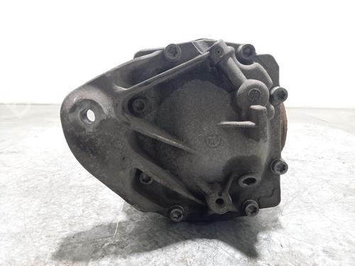 Rear differential BMW 3 (F30, F80)  | BP29555714M24 