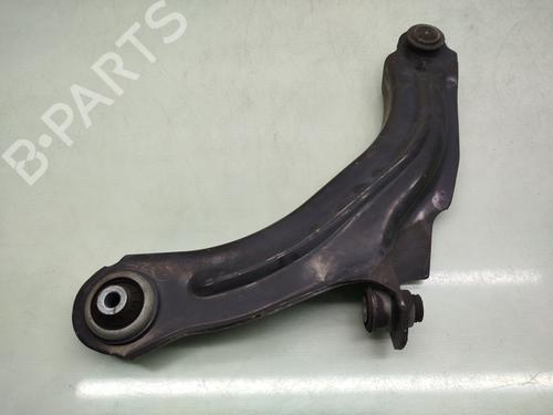 Right front suspension arm RENAULT ZOE (BFM_) ZOE | BP36013864M13 - Image 3