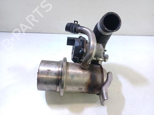 Egr VW GOLF VII (5G1, BQ1, BE1, BE2) 1.6 TDI | BP17492864M69 