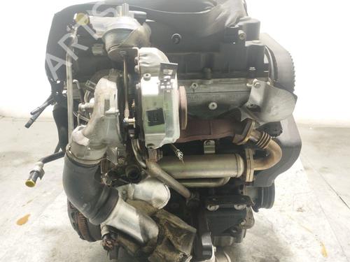 Motor DODGE JOURNEY 2.0 CRD | BP38772560M1 - Image 4