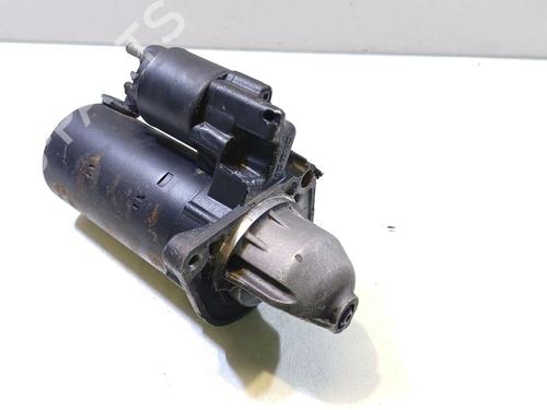 Startmotor IVECO DAILY III Van [1999-2009]  25624256