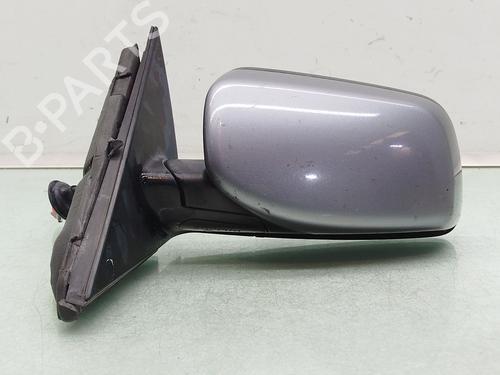 Bakspejl venstre Bakspejl venstre BMW 5 (E60) 530 i (231 hp) 32988542 32988542