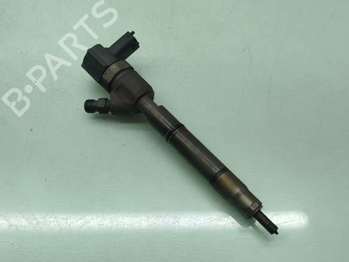 Injecteur KIA OPTIMA (FSGDS6B) 1.7 CRDi (136 hp) 32020261
