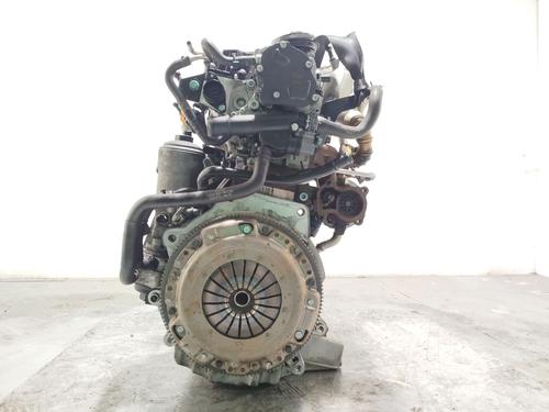 Engine SEAT IBIZA III (6L1) 1.4 TDI | BP38074629M1 - Image 3