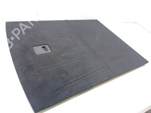 Luggage compartment floor MASERATI GRECALE GT Mild Hybrid Q4 | BP39981205I33 - Image 2