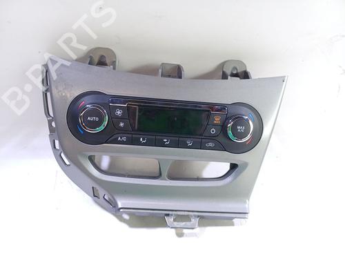 Used Climate control FORD FOCUS III 1.6 TDCi (115 hp) 19688283