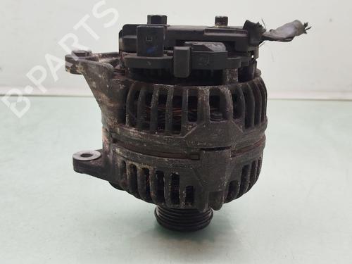 Alternator IVECO DAILY IV Platform/Chassis 50C15 | BP31968980M7