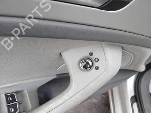 Radio AUDI A6 C7 (4G2, 4GC) 2.0 TDI | BP29254617E6 