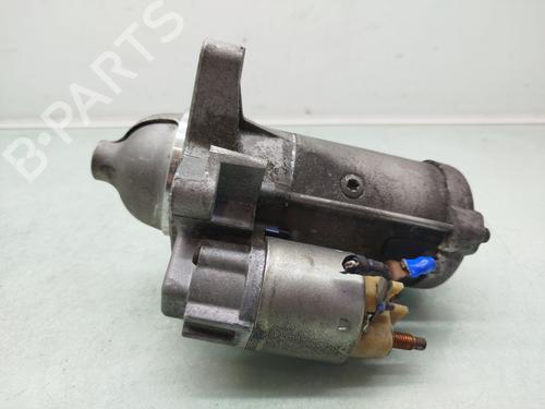 Starter RENAULT LAGUNA III Grandtour (KT0/1) 2.0 dCi (KT07, KT0J, KT14, KT1A, KT1S) | BP22980268M8 