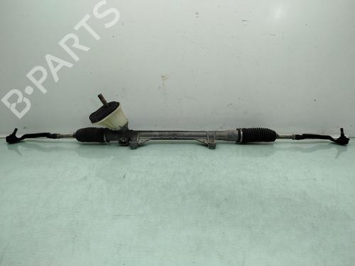 Used Steering rack RENAULT KANGOO Express (FW0/1_) Z.E. (FW0Z, FW1Z) (60 hp) 31856210
