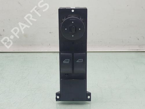 left-front-window-switch-ford-focus-ii-da_-hcp-dp-2004-2005-2006-2007-2008-2009-2010-2011-2012-2013-32110177 main image