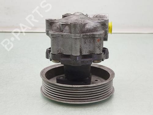 Steering pump AUDI Q7 (4LB) 3.0 TDI quattro | BP33654803M99  - Image 5