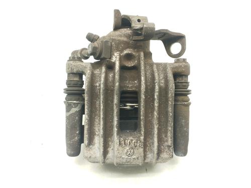 Used Left rear brake caliper Left rear brake caliper AUDI A1 (8X1, 8XK) 1.0 TFSI (95 hp) 40106622 40106622