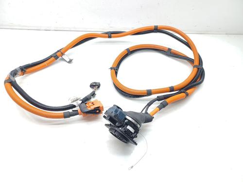Used Cable MERCEDES-BENZ VITO Van (W447) eVITO (447.603, 447.605) (116 hp) 23330606