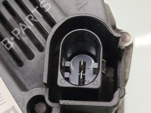 Alternator BMW X3 (E83) 2.0 d | BP29574283M7 