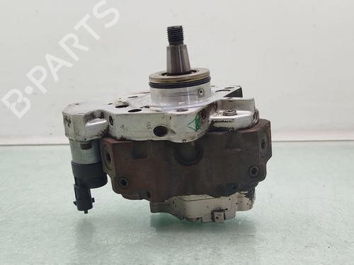 Injection pump RENAULT TRAFIC II Bus (JL) 2.5 dCi 135 (JL0D) | BP32522319M78