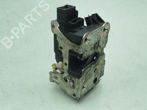 venstre-fortil-las-iveco-daily-v-van-2011-2012-2013-2014-32206885 main image